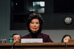 elaine-chao-2017-01-11-16-18-2017-01-24-10-38