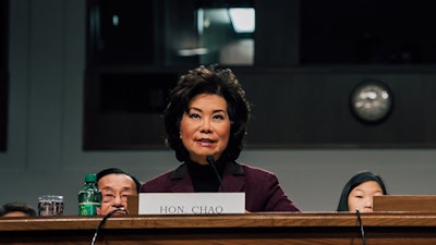 elaine-chao-2017-01-11-16-18-2017-01-24-10-38