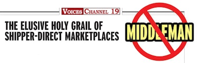 Elusive Holy Grail Of Shipper Direct Marketplaces 2017 01 19 15 23
