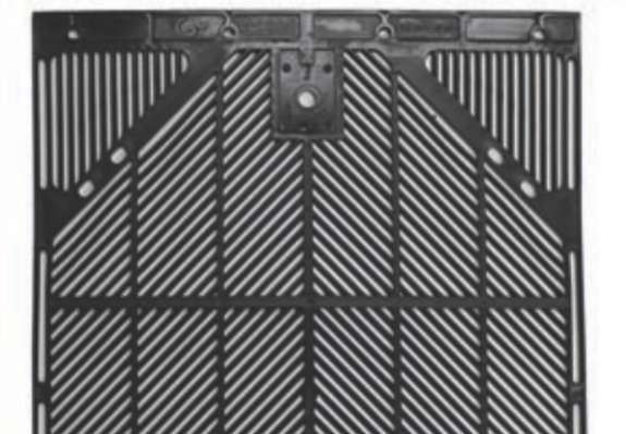 G Force Mud Flap 2017 01 24 13 23