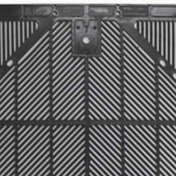 G Force Mud Flap 2017 01 24 13 23