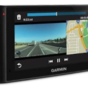 Garmi Dezel 1 2017 01 24 13 19