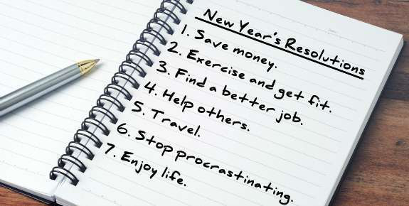 Gear Resolutions 2017 01 24 13 09