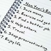 Gear Resolutions 2017 01 24 13 09