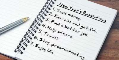 Gear Resolutions 2017 01 24 13 09