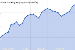 image (62)-2017-01-06-09-26