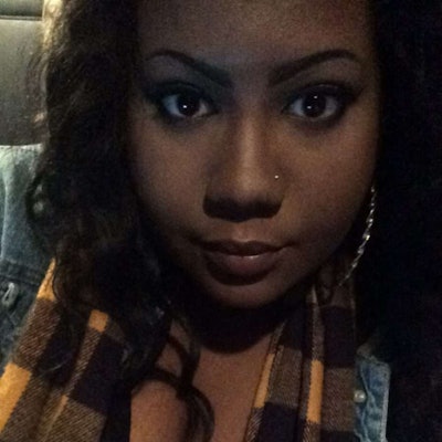 Image E1487634684674