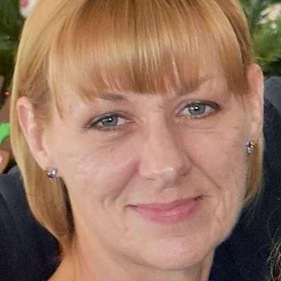 Image1 E1487683042266