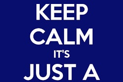 It’s the straight line winds you freak out for.