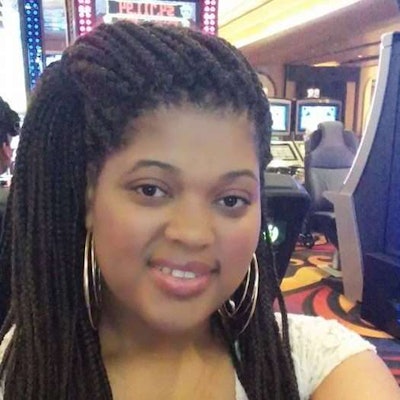 Kimberly E1487638384128