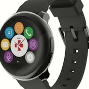 Kronos 2017 01 24 13 07