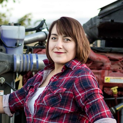 Me And Pete E1487634902896