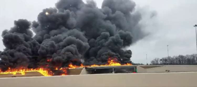 ohio-tanker-fire-2017-01-25-13-53