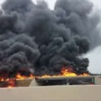 ohio-tanker-fire-2017-01-25-13-53