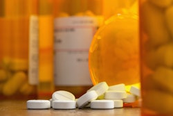 opioids-2017-01-27-14-36