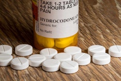 opioids2-2017-01-27-14-35