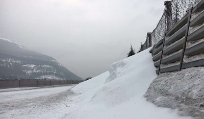 oregon-i84-snow-2017-01-18-13-48