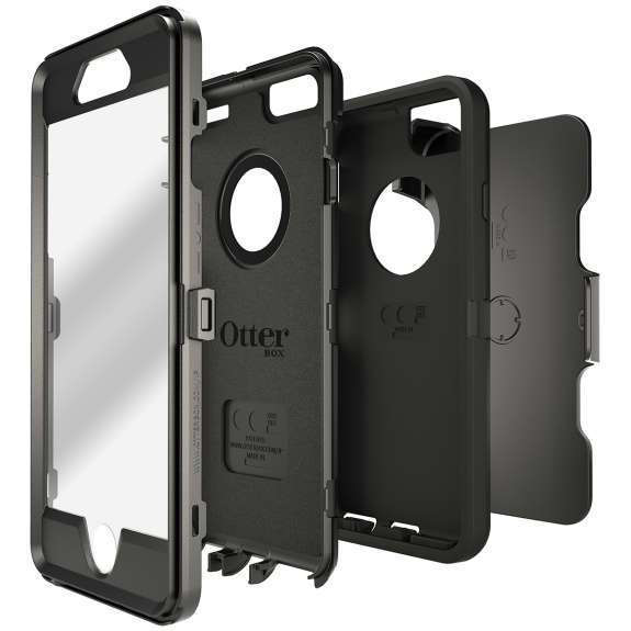 Otterbox Defender Smartphone Case 2017 01 24 13 49