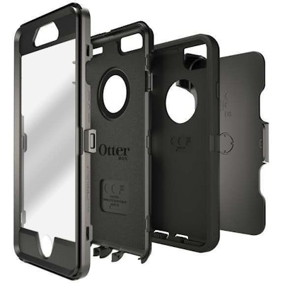 Otterbox Defender Smartphone Case 2017 01 24 13 49