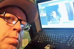 palerider tv (002)-2017-01-25-09-31