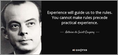 Practical Experience Quote 2017 01 06 06 50