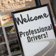 professional-drivers-002