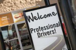 professional-drivers-002