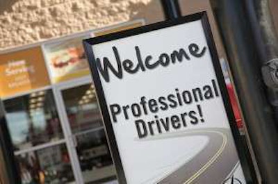 professional-drivers-002
