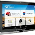 rand-mcnally-TND70-tablet.jpg-2017-01-24-13-11