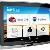 Rand Mcnally Tnd70 Tablet 2017 01 24 13 11 jpg