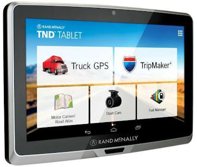 Rand Mcnally Tnd70 Tablet 2017 01 24 13 11 jpg