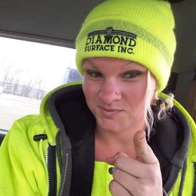 received_10211868804215935