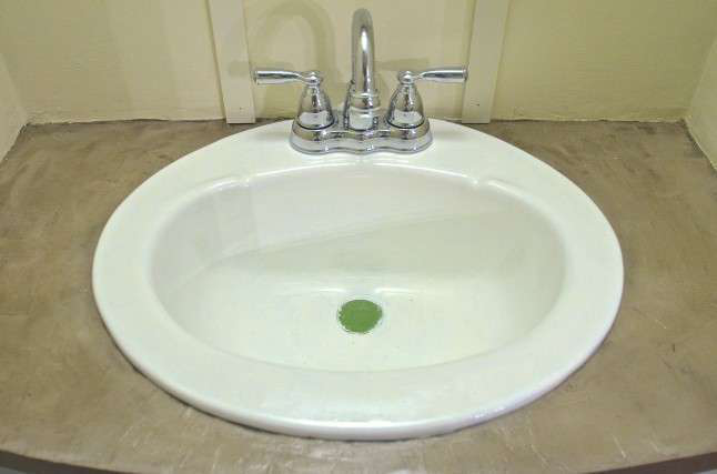 Sink 002 2017 01 23 09 53