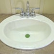 Sink 002 2017 01 23 09 53
