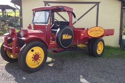 1921-White-2017-02-10-09-21