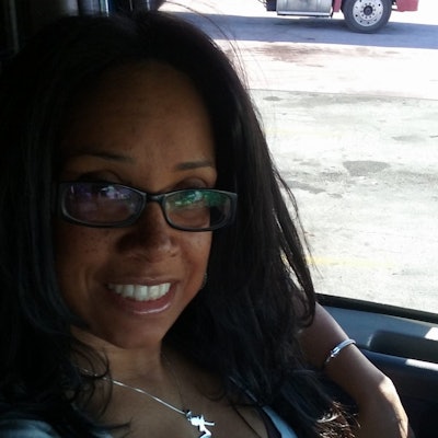 20160403 090520 E1487701844788