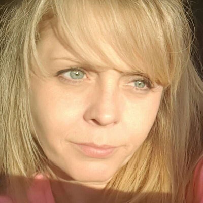 20170209 232011 E1487703207818