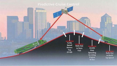 31858372673 F174d43a69 Z 2017 02 03 13 57