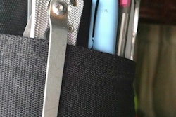 The $5 knife of death