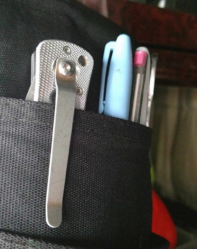 The $5 knife of death