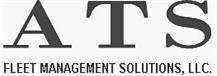 Ats Fleet Management Logo 2017 02 22 14 33
