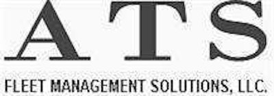 Ats Fleet Management Logo 2017 02 22 14 33