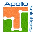 Apollo Solutions 002 2017 02 15 08 06