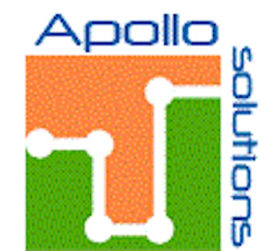 Apollo Solutions 002 2017 02 15 08 06