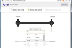 Atro-torque-road-com-screenshot-2017-02-22-14-02