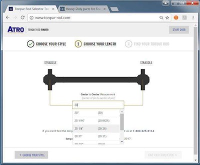 Atro Torque Road Com Screenshot 2017 02 22 14 02