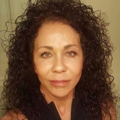 Barbara Odom 2017 02 21 12 36 E1487702259344