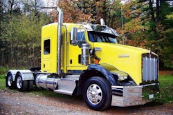 Brooks 2017 02 21 11 09