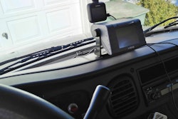 Buster-Lewis-VDO-Roadlog-2017-02-02-14-40