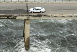 CBBT-crash-0217-2017-02-10-10-19